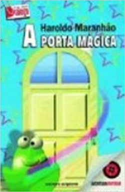 A Porta Magica