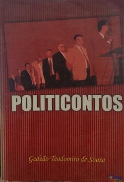 Politicontos