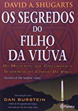 Os Segredos Do Filho Da Viuva