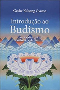 Introducao Ao Budismo