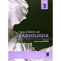 Curso Didatico De Radiologia - Volume 3