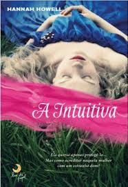 A Intuitiva