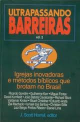 Ultrapassando Barreiras V.02