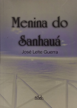 Menina Do Sanhaua