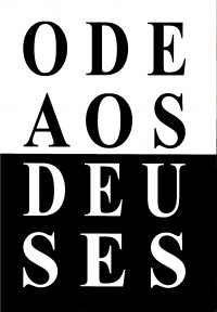 Ode Aos Deuses