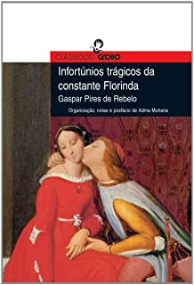 Infortunios Tragicos Da Constante Florinda