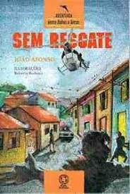 Sem Resgate