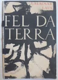 Fel Da Terra