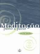 Meditacao Passo A Passo