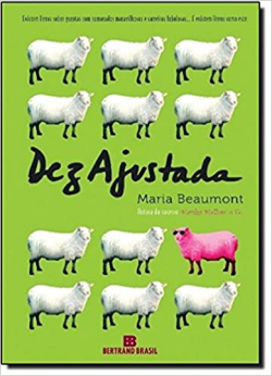 Dezajustada