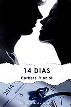 14 Dias
