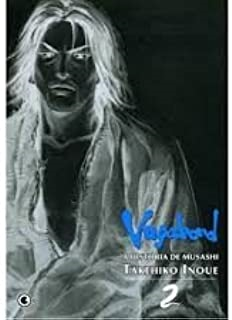 Vagabond V.02