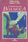 Sindrome Da Boa Moca, A