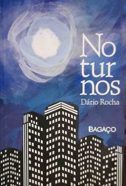 Noturnos