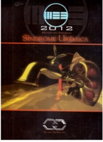 Sindrome Uremica - 2015