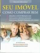 Seu Imovel - Como Comprar Bem