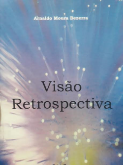 Visao Retrospectiva