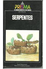 Serpentes