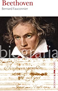 Beethoven