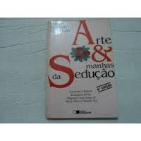 Artes E Manhas Da Seducao