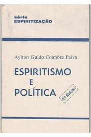 Espiritismo E Politica