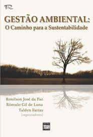 Gestao Ambbiental - O Caminho Para A Sustentabilidade