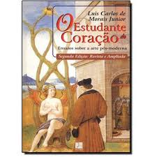 Estudante Do Coracao, O
