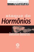 Ataque De Hormonios