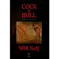 Cock E Bull
