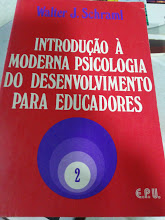 Introducao A Moderna Psicologia Do Desenvolvimento Para Educadores V.02