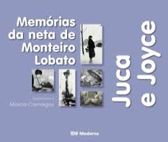 Memorias Da Neta De Monteiro Lobato