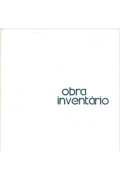 Obra Inventario