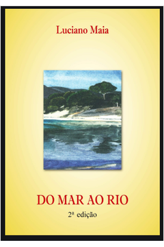 Do Mar Ao Rio
