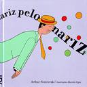 Pelo Nariz