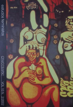 Estudos Feminista Vol.10