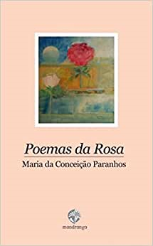 Poemas Da Rosa