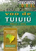 Voo De Tuiuiu