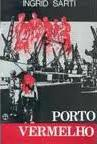 Porto Vermelho