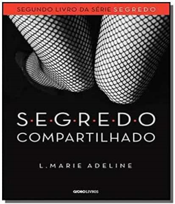 Segredo Compartilhado