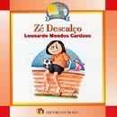 Ze Descalco