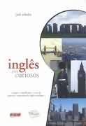 Ingles Para Curiosos