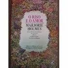 O Riso E O Amor