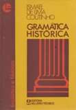Gramatica Historica - Linguistica E Filologia