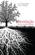 Revelacao Da Luz E Das Sombras