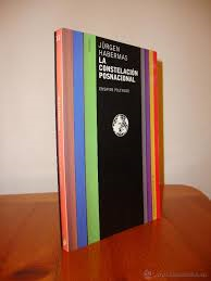 La Constelacion Posnacional