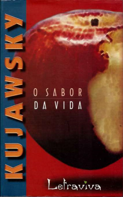 O Sabor Da Vida