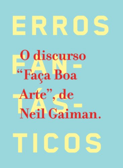 Faca Boa Arte