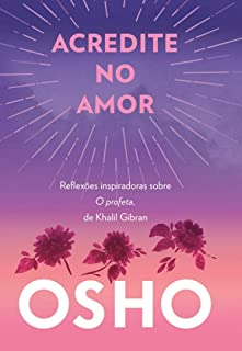 Acredite No Amor