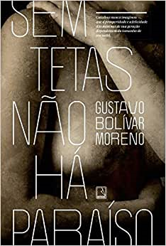 Sem Tetas Nao Ha Paraiso