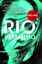 Rio Vermelho